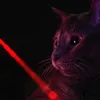 Xiaomi Youpin Petoneer Laser Red Dot Pet Cats Teaser Toy Smart Cats Interactive Companion Toy Smart App Control Intelligent Pet Tool