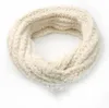 Bandeau de créateur mode luxe élastique Turban bandeau pour femmes fille rétro bandeaux cadeaux livraison gratuite