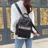 SSW007 Großhandel Rucksack Mode Männer Frauen Rucksack Reisetaschen Stilvolle Büchertasche UmhängetaschenRucksack 929 HBP 40079