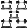 dumbbell weight plates