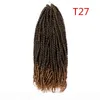 Synthetic Preed Bomb Spring Hair 24 inch Passion s Crochet Hair 100g pc Synthetic Braiding Hair Extensions Passio4865150