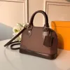 latest fashion luxurys designers bags men and women shoulder bag handbags backpacks crossbody Waist pack wallet Fanny packs t237A