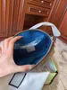 Female Leather Handbag Shell Package Printing Hand Bill Of Lading Ladle Bag Inclined Shoulder Bucket Woman Fashion Package
