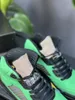 Mens Basketball Shoes 5 What the Fire Red 5s Oregon Ducks 13s 13 3M Lucky Green Flint Sports Sneakers Storlek 40-47