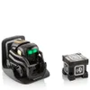 Anki Vector Anki Vector Robot Your Ultimate Smart Home Companion With  Interactive AI Technology,  Alexa Built In Included From Xmjl2019,  $633.12