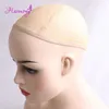 Peruca stand PVC Formação Mannequin Heads Realistic Ombro Meio dobro do corpo para exibição Perucas Hat Jóias