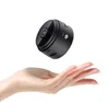 A9 1080p Full-HD Mini Wi-Fi Câmera IP Wireless Mini Filmadoras Indoor Home Security Night Vision Detecção de alarme móvel remoto SQ8 SQ11 S06