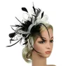 Faroot Women039S Sinamay Fascinator Cocktail Party Hat Church Kentucky Derby Dre Jlldfo Soif2584983