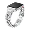 Fitness Tracker Women Smart Watch Braps Mens Smart Wwatch Bands Браслет спортивный браслет для наблюдения 7 6 5 4 3 2 1 1,