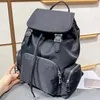 sac d'école imperméable