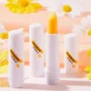 Lip Color Changing Balm Magic Temperature Colors Change Lip Stick with Carrot Moisturizing Essence Long Lasting Nutritious Makeup