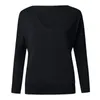 Swetry damskie 2021 Soft Cashmere Elastyczne Kobiety Jesień Zima Sprzedane V Neck Sweter Panie Koreański Marka Dzianiny Jumper Topy