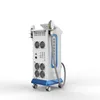 Pigment Removal Feature IPL NG Yag Q Switched Laser Tattoo-removal opt Hair Removal Machine