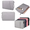 laptop sleeve bag case cover