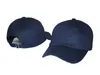 tendance mode pas cher Baseball Cap Men039s and Women039S Designer Bucket Hat Longue Soleil Sunshade Sun Sun Hat Desig8383716