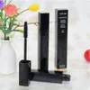 Charming Sublime Beauty Waterproof Mascara Black 6g Makeup Length and Curl Long-lasting Mascara Wholesale High Quality fast delivery