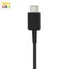 Kabel USB Type C dla Samsung S10 S9 S8 A50 Xiaomi Redmi Note 7 Szybkie ładowanie ładowarki USB-C Telefon komórkowy Kabel USBC TEPS-C