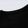 Mens Hoodie 여성 스포츠 편지 스웨터 클래식 Hoodies 풀오버 커플 라운드 넥 블랙 살구 스웨터 크기 S-2XL