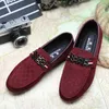 New fashion Men Flats Light Breathable Shoes Shallow Casual Shoes Men Loafers Moccasins Man rs Peas Zapatos Hombre Shoes