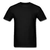 Männer T-Shirt 100% Baumwolle Motorrad T-Shirts Mode Kurzarm Shirts Marke Summer T-Shirt Herren Tees Menfolk Topshirts Studenten T-Shirts