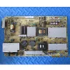 Oryginalny LCD-60Z770A Power Board DPS-343AP-1 RDENCA372WJQZ