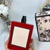 Classical lady perfume for women spray EDP Intense 100ml Flower Feast floral flesh amazing fragrance luxury quality fas postage