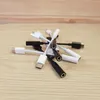 Type-c to 3.5mm aux audio jack headphone jack adapter cable to 3.5mm earphone adapter For Xiaomi