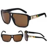 Óculos de sol de dragão clássico de óculos de sol, design de marca, moda, retro, ao ar livre, condução, pesca, uv4002021