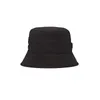 Textile Bucket Hat Cap Beanie Baseball Cap for Man Womens Casquette 4 Seasons Man Woman Hats High Quality