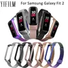 samsung fit 2 band
