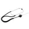 Diagnostic Tools Stainless Steel Stethoscope for Car Engine Diagnostic Testing