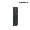 12PS 60ml MABABACK plastskumpump Raffillerbar tomt frostat kosmetisk flaska Lash Cleanser Soap Dispenser Shampoo Bottle