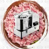 NEW ARRIVE Multi Vegetable Cutter Kitchen appliances HR6/HR9/HR12 Electric Cutter Vegetable Processor Food Slicer