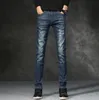 jeans per pantaloni economici