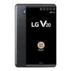 改装されたオリジナルLG V20 H910 H918 vs995ロック解除4G LT再生携帯電話4GB / 64GB 5.7インチAndroid OS 7.0携帯電話