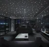 Wall Stickers Luminous Glow The Birthday Romantic Night Like Dot Vinyl Dark Star Party Round In sqcAk sports2010220A