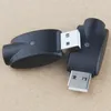 E CIG USB 충전기 모든 법률 정점에 대 한 무선 USB vape mods 충전기 510 스레드 배터리 G5 CE3 버드 터치 카트리지 무료 페덱스