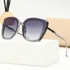 2021 جديد أزياء الرجعية نظارات الرجال النساء ساحة uv400 القيادة نظارات ماركة مصمم نظارات الشمس الفاخرة خمر