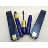 Marque entière Cosmétiques Double Wear Mascara Zéro Smudge Noir Mascaras Allongés Imperméables Curling Cils Sans Smudge Eye Lash6177771