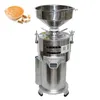 2021 New Cashew Almond Almond Tahini Sesame Butter Mill Milk Peanut Butter Machine Sesame Sauce Grinding Machine 220V