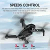 WiFi med vidvinkel HD 1080p Camera Hight Hold Mode Foldbar Arm RC Quadcopter Drone X Pro RTF Dron RC Helicopters Toy Dropship 22747033