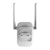 Pixlink WR29 300M Wireless WIFI Repeater Finder Wi-fi Extender Punto di accesso Wi-Fi a lungo raggio Wlan Repiter