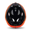 Hot koop fietsen helm super licht volwassen racefiets fiets helm ademend veiligheid MTB berg cascos ciclismo helm m l maat