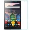 Tempererat glasskärmskydd för Lenovo Tab 3 8 Plus TB-8703F TB-8703X TB-8703N TB-8703I P8 8,0 tum skärmfilmskydd1