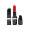 makeup Rouge a Levre lipstick Au Fini Mat Matte Easy to Wear Natural Bright Colors Beauty Makeup Lipsticks