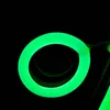 open Sign Store Restaurant Bar Gift shop Door Decoration Board LED Neon Light 12 V Super Bright