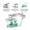 Adjustable Dental Tooth Articulator High Quality Articulator for Dental Lab Dentist Equipment Dental Tool1102806