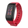 Smart Watch Armbänder für Samsung Galaxy A21 A31 A41 A51 A71 A90 5G A21S A10S A10e A20S A30S A50S A70S Sport Fitness Armband6383086