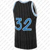 Kevin Tim Garnett Jersey Anthony Basketball Edwards Jerseys Minnesota Timberwolves San Antonios Throwback Pallacanestro Jersey uniforme