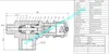 SS316L 2500 tot 3500 PSI RVS Hogedruk Veiligheidsklep Proportionele Losklep Druk Veiligheidsontlastventiel